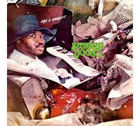 Swamp Dogg - Gag A Maggot