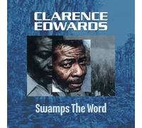 Swamp's the Word