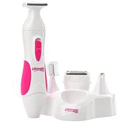 Swan - Bikini todo en uno para mujer