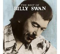 Swan, Billy - Best of Billy Swan