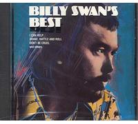 Swan, Billy - Billy Swan's Best