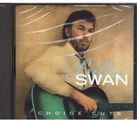 Swan, Billy - Choice Cuts