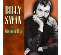 Swan,Billy - Greatest Hits [Import]