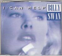 Swan,Billy - I Can Help