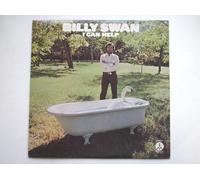 Swan, Billy - Swan, Billy I Can Help LP Monument MMT80615 EX/EX 1974