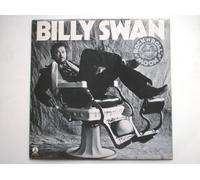 Swan, Billy - Swan, Billy Rock 'n' Roll Moon LP Monument MMT69162 EX/EX 1975