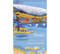 Swan (Encounters in the Wild)