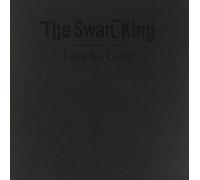 Swan King - Last So Long [Vinilo]