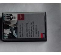 Swan Lake Hlts / Nutcracker Suite