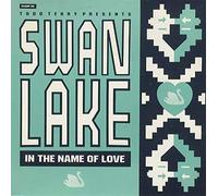 Swan Lake - In The Name Of Love