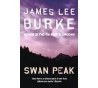 Swan Peak