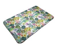 Swan Princess 2 - The Secret Of The Castle [Reino Unido] [VHS]