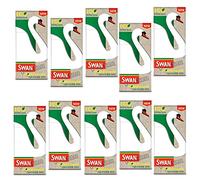 SWAN - Puntas de filtro extra delgadas originales (ECO Extra Slim)
