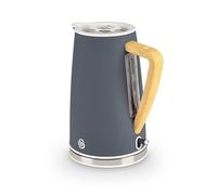 Swan SK14610GRYN, Nordic Rapid Boil Jug Kettle