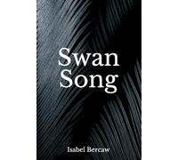 Swan Song