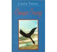 Swan Song (ebook)