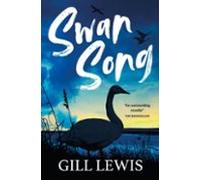 Swan Song (ebook)