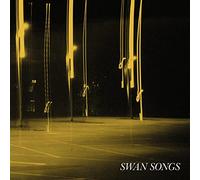 Swan Songs - A Different Kind of Light