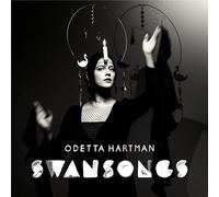 Swan Songs [Vinilo]