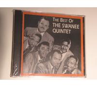 Swanee Quintet - The Best of...