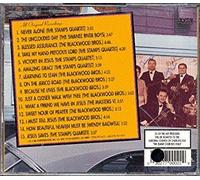 Swanee River Boys - Gospel's Greatest