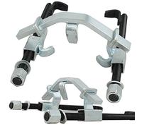 SWANEW 3-TLG - Tensor de muelles universal (1500 kg, para automóviles)