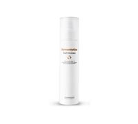 SWANICOCO - Emulsión Fermentation Snail Emulsion