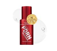 Swanicoco PDRN - Suero hidratante en ampolla, potente suero antienvejecimiento para cara y cuello, regeneración de la piel, curación de heridas, cuidado de la piel coreano, 15 ml (0.5 ml)