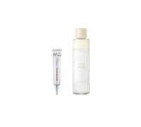 SWANICOCO x soy de - set de prueba de best seller