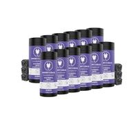 Swanky Cables Toallitas limpiadoras de pantalla: toallitas electrónicas para pantallas - Toallitas de pantalla de computadora para limpieza de lentes, teléfono, pantalla de TV y monitor - Toallitas