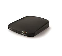 Swann 8 Canales 1080p Full HD DVR-4680