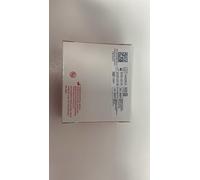 Swann Morton - Cuchillas quirúrgicas estériles (100 unidades)