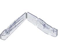 Swann-Morton extns Boîte de 100 Extractor unsteril