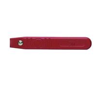 Swann-Morton Mango Industrial Fijo SM 00 Montaje