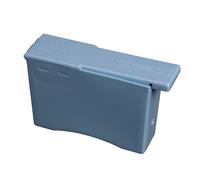 Swann-Morton swann morton no estéril unidad de cuchilla quirúrgica remover