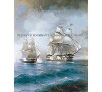 Swann's Way (Remembrance of Things Past, Volume One)