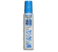 Swans anti-fog liquid