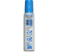 Swans anti-fog spray
