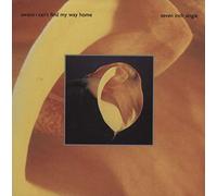 Swans - Can't Find My Way Home