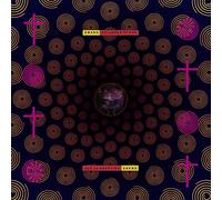 Swans - Children of God