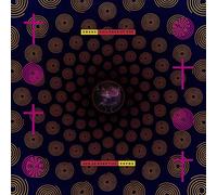 Swans - Children Of God [Vinilo]