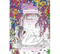 Swans: In the Garden