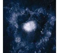 Swans - My Father Will Guide Me Up a R [Vinilo]