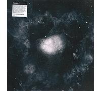 Swans - My Father Will Guide Me Up A Rope To The Sky [Vinilo]