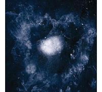 Swans My Father Will Guide Me Up to a Rope to the Sky (CD) (Importación USA)