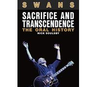 Liars - The Apple Drop [Vinilo]