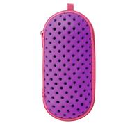 Swans soft goggle case sa-141 medium púrpura