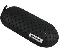 Swans soft goggle case sa-141 small negro