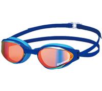 Swans sr-81m paf azul/rojo
