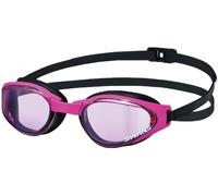 Swans sr-81n paf negro/rosa